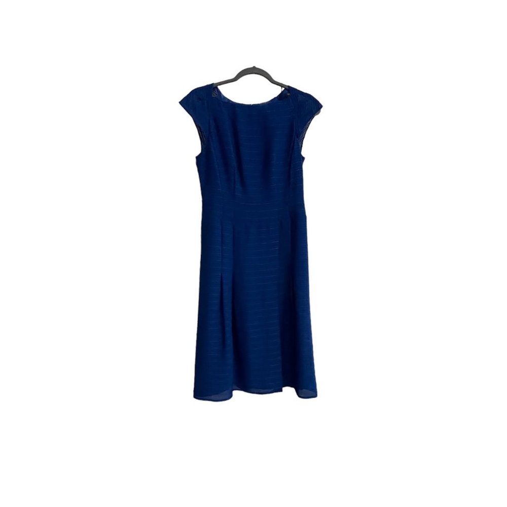 Nanette Lepore Picture Day Dress - New